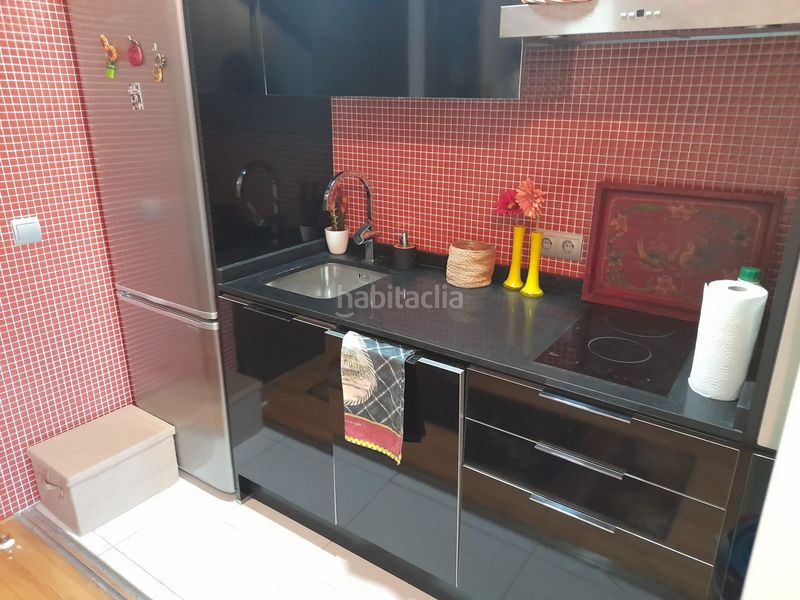 Foto a18fb881-30c7-4c0c-8208-87ee66aa27d2. Apartamento edificio emblemático en Casco Antiguo Cáceres