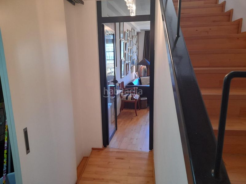 Foto ba229f9f-a8ab-4bbb-b804-60b56b9aeb59. Apartamento edificio emblemático en Casco Antiguo Cáceres