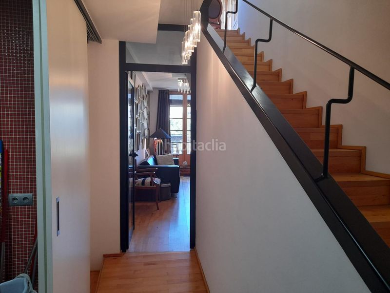 Foto c341f6b5-7e2c-4e85-a89c-fe0d99c14596. Apartamento edificio emblemático en Casco Antiguo Cáceres