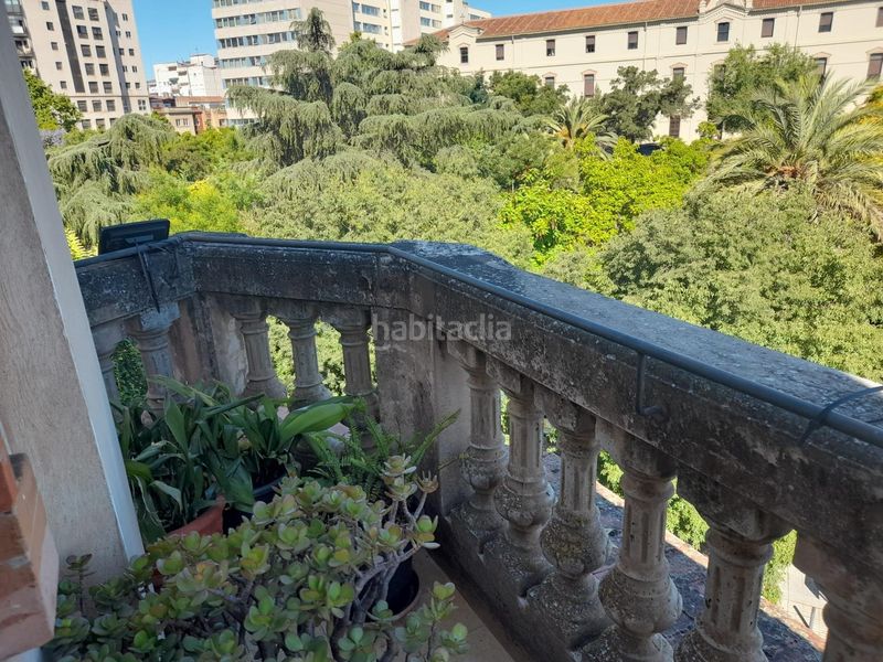 Foto cd8956c6-1a3e-452d-8470-45febcf9b126. Apartamento edificio emblemático en Casco Antiguo Cáceres