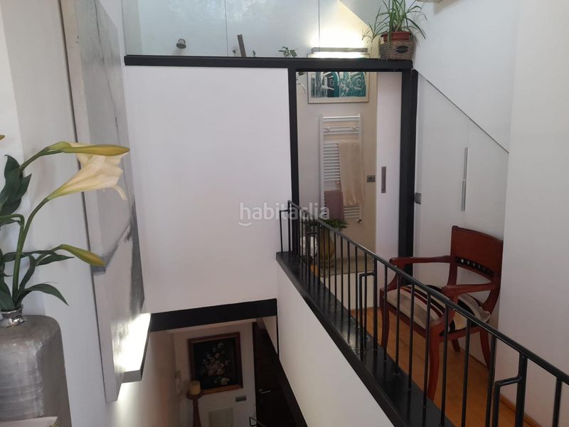 Foto dcd8d33d-b32e-4a62-99ca-747b7e16d476. Apartamento edificio emblemático en Casco Antiguo Cáceres
