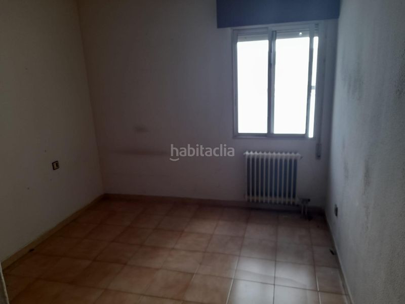 Foto 1bce6592-aeb3-44d5-9fc3-5cde35a95a20. Pis amb calefacció aparcament a Centro Cáceres
