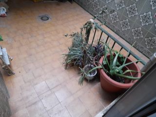 Miete Etagenwohnung in Casco Antiguo. Piso para estudiantes
