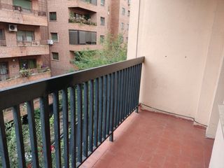 Lloguer Pis a Centro. Piso en pleno centro