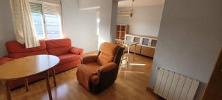 Flat in Centro
