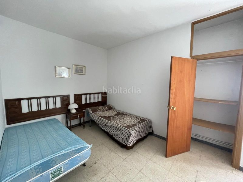 Foto 44847f56-86b3-4a90-b66e-08424e6ce061. Edifici a Montánchez