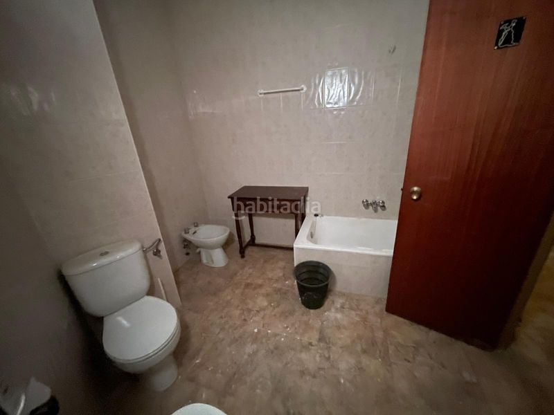 Foto 569dd017-5347-4985-bd3f-30618de39faa. Edifici a Montánchez