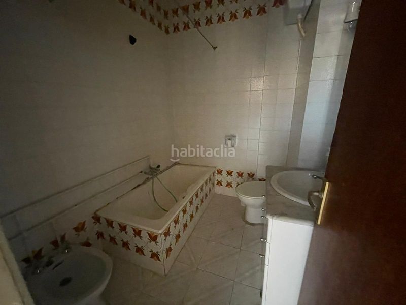 Foto 7530272f-c605-41aa-b60f-09e238653d54. Edifici a Montánchez