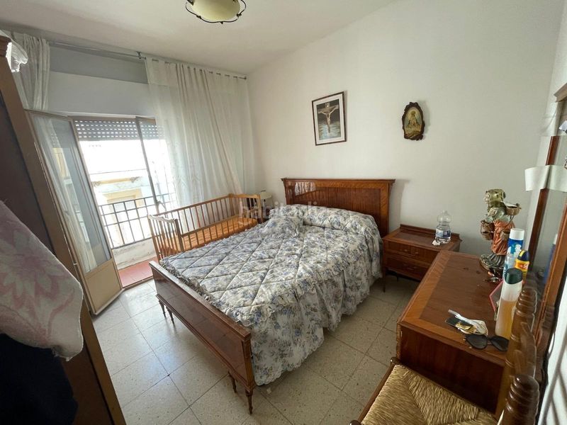Foto ba9a089a-6f5d-4bcf-b8e7-ae604d5e24fb. Edifici a Montánchez