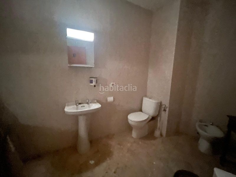 Foto bdca4ecf-7f9b-42da-8ae1-37ae5e8c2da4. Edifici a Montánchez