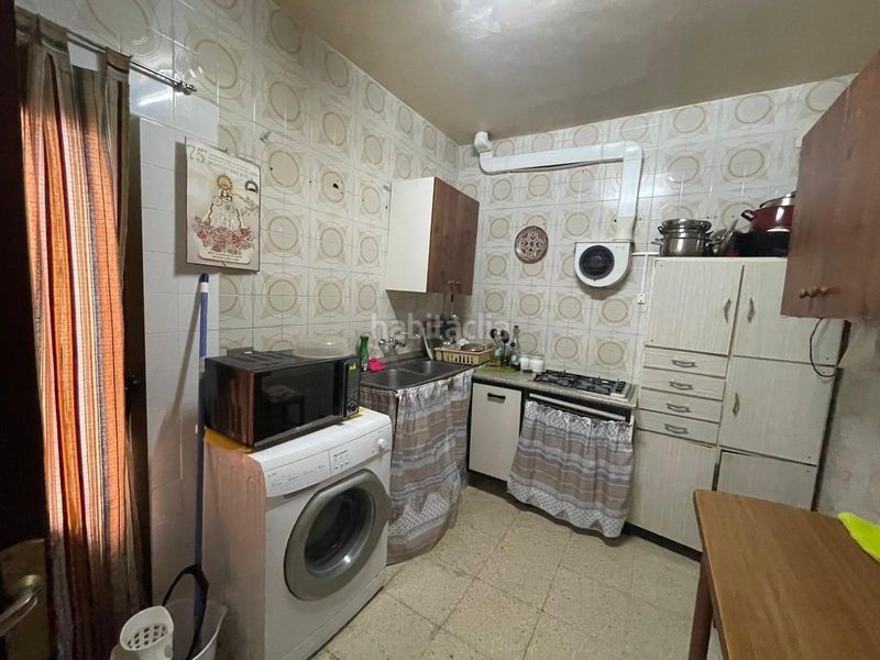 Foto c1ed1718-06a1-408c-9769-a6bd837c2673. Edifici a Montánchez