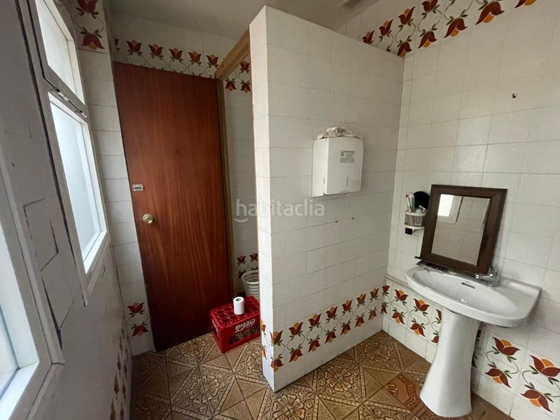 Foto d5a9878d-0efb-4991-b362-96bd7800fd39. Edifici a Montánchez