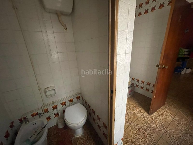 Foto f30314ce-a7dc-456a-b56a-18eecdc06e45. Edifici a Montánchez