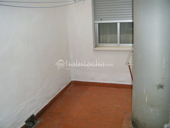 Foto 1751080a-3113-4374-8264-06dbd327d62b. Pis amb calefacció aparcament a Casco Antiguo Cáceres