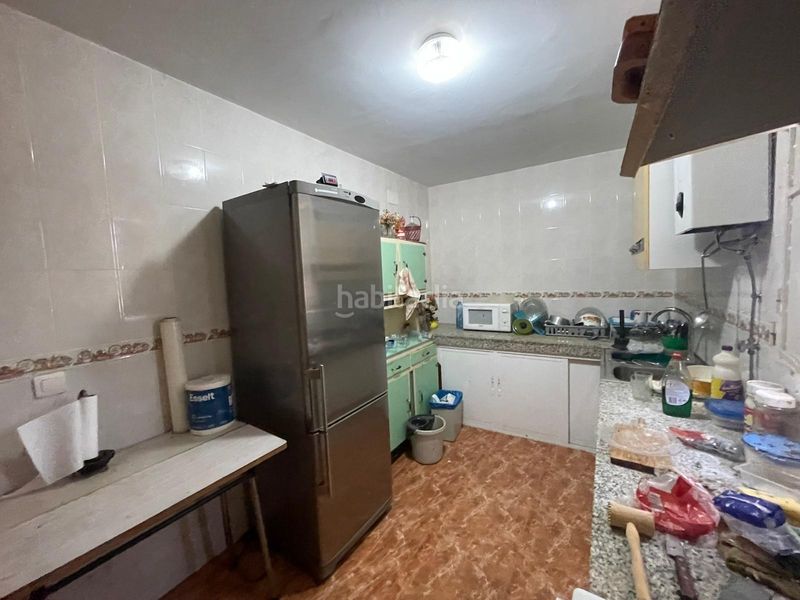 Foto 05a37026-b5c5-4e3d-9569-6bf6a4d8d94c. Casa a Valdesalor - Rincón de Ballesteros Cáceres