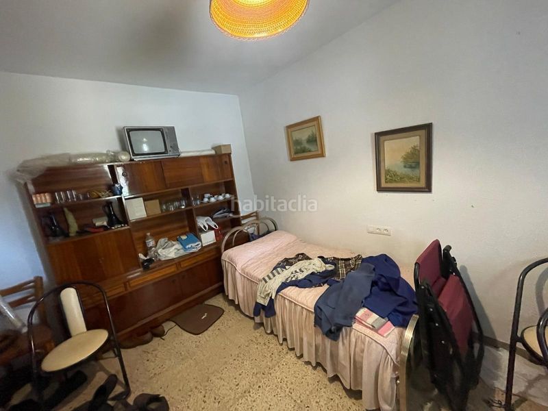 Foto 2da51029-4c0c-4bd5-8326-504dc62880a7. Casa a Valdesalor - Rincón de Ballesteros Cáceres