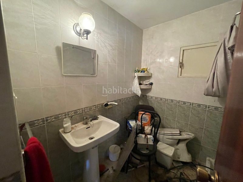 Foto 7d8d54e3-d0ea-4d75-926c-7da6656304d9. Casa a Valdesalor - Rincón de Ballesteros Cáceres