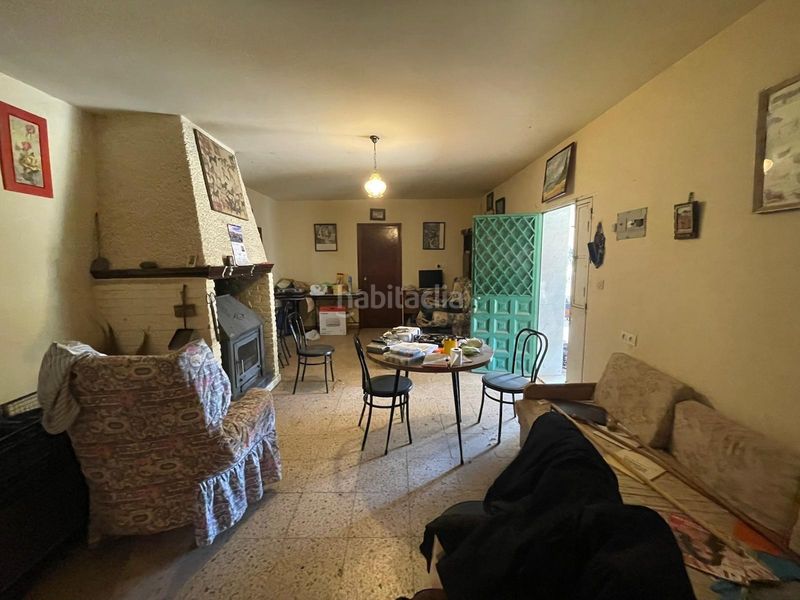 Foto 89676bef-1807-4c15-bf3b-7a633b76fdff. Casa a Valdesalor - Rincón de Ballesteros Cáceres
