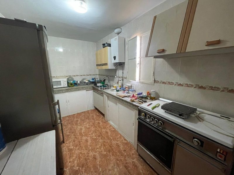 Foto afa91a23-7c0d-43df-b011-539857944d73. Casa a Valdesalor - Rincón de Ballesteros Cáceres