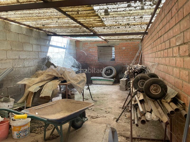 Foto efff47a7-c9f6-4025-ae7d-7560de53b5d6. Casa a Valdesalor - Rincón de Ballesteros Cáceres