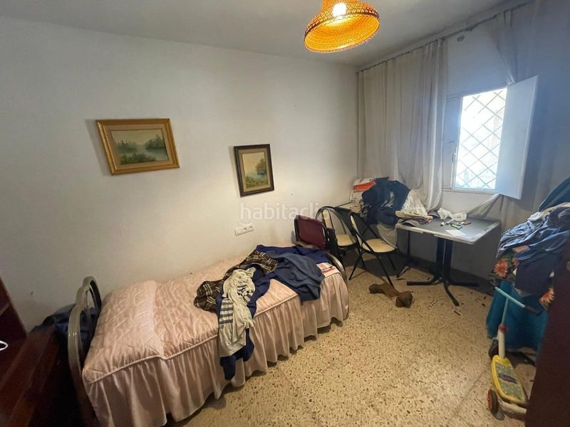 Foto f67f992c-7df5-426c-b598-a807530780b7. Casa a Valdesalor - Rincón de Ballesteros Cáceres