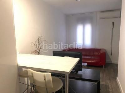 Foto 055de544-3833-4115-b183-dad7f48381ce. Apartament a Casco Antiguo Cáceres