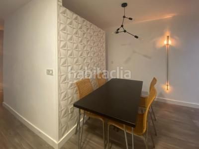 Foto 0bb1bc5a-6bee-425d-9132-43a708071c47. Apartament a Casco Antiguo Cáceres