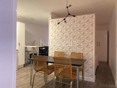 Foto 0ca62388-bf88-4a2d-ad81-e29d19f1099f. Apartament a Casco Antiguo Cáceres