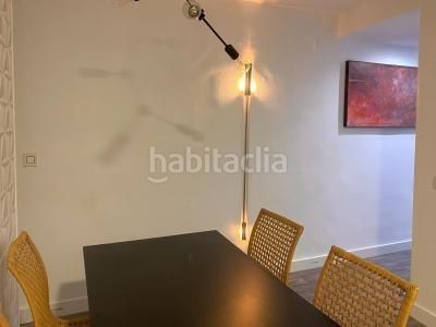 Foto 1e72f065-ac26-4fb6-b504-5a97d439d04c. Apartament a Casco Antiguo Cáceres