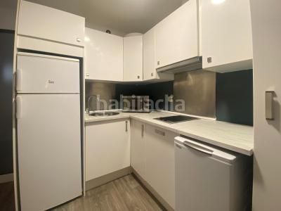 Foto 2209bff2-39b6-4ae5-8f1a-0dfc98e174a9. Apartament a Casco Antiguo Cáceres