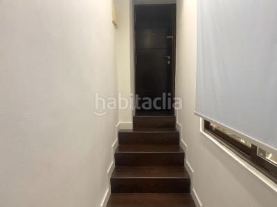 Foto 38a232ef-d750-40a7-9904-fa5b1b71d583. Apartament a Casco Antiguo Cáceres