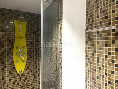Foto 5c90c8de-8ad9-4acb-a508-66748986c4e5. Apartament a Casco Antiguo Cáceres