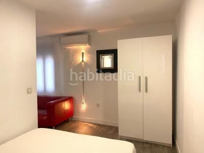 Foto 5f9566b6-6115-4992-9276-cce4568a19cc. Apartament a Casco Antiguo Cáceres