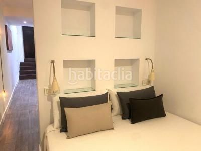 Foto 73d87b8b-c075-416c-ba6f-275d9f220f4b. Apartament a Casco Antiguo Cáceres