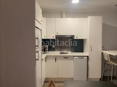 Foto 75ac2b01-9629-49fc-95ea-93bde2c161f5. Apartament a Casco Antiguo Cáceres