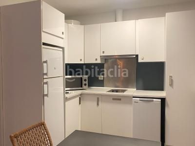 Foto 9fd34f79-a55c-47d0-ba61-c9faaae98d19. Apartament a Casco Antiguo Cáceres
