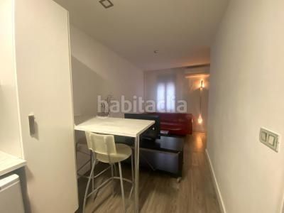 Foto a1259701-ecfc-47ad-98bf-dde103e4cba7. Apartament a Casco Antiguo Cáceres