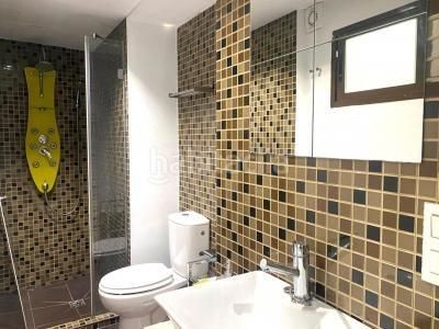 Foto a87d2c21-0a93-40c1-93e6-1c2854a0cd8d. Apartament a Casco Antiguo Cáceres