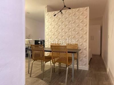 Foto aea5b1ba-8069-4298-bab7-5fbb3a1216bb. Apartament a Casco Antiguo Cáceres