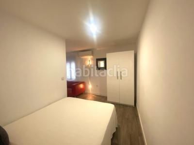 Foto beecf251-13e8-4034-bb39-f34fbd5a7f5a. Apartament a Casco Antiguo Cáceres