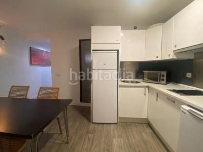 Foto cc58ec06-74ec-4bf6-93c3-52111d11f99f. Apartament a Casco Antiguo Cáceres