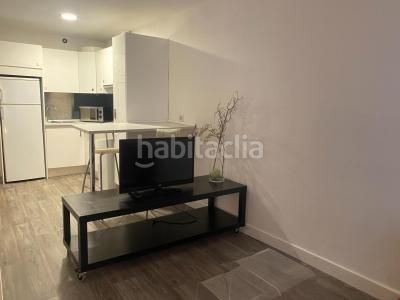 Foto d12a52f1-118d-446b-ba98-a755a7be63ec. Apartament a Casco Antiguo Cáceres
