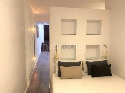Foto df39b2cf-7ae3-4164-a337-0a4de4e64b8c. Apartament a Casco Antiguo Cáceres