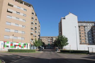 Rent Flat in Centro. Piso estudiantes
