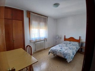 Location Appartement à Centro. Piso de estudiantes