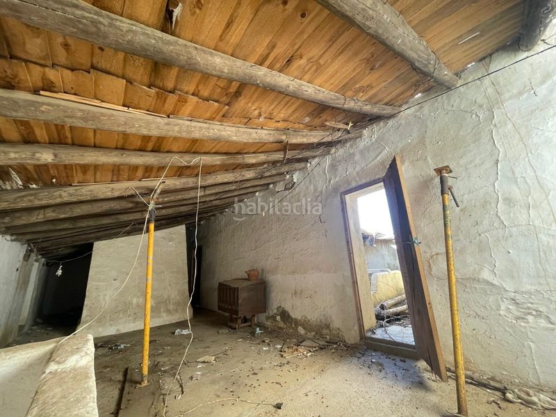 Foto 2b81611a-ab63-4b77-a9fe-d49ebe3a6a85. Casa a Torremocha