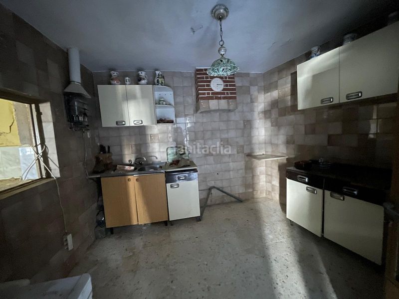 Foto 68505421-4c97-4873-bc06-a970a7b12389. Casa a Torremocha