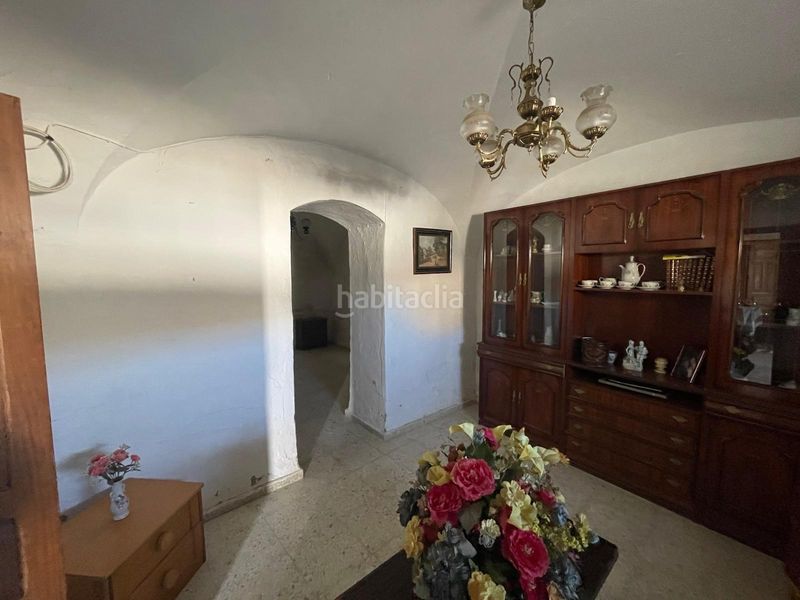 Foto 767ba955-7a8c-483f-8644-65ce52f7fc89. Casa a Torremocha