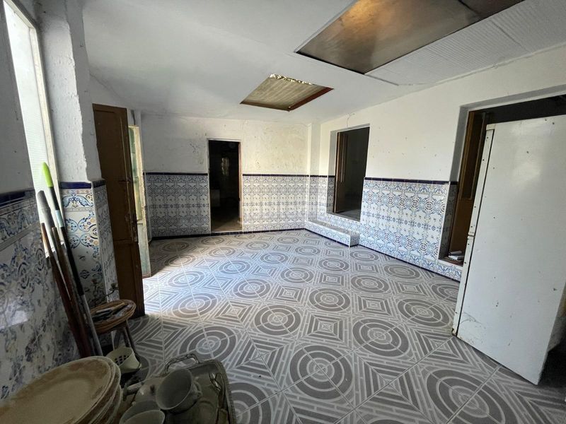 Foto a0788498-8068-4c7a-b03b-5d8d524663e8. Casa a Torremocha