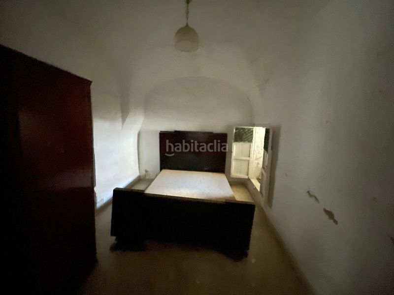 Foto dbfcceb0-cf3c-4982-8469-afea0ff3dcb4. Casa a Torremocha
